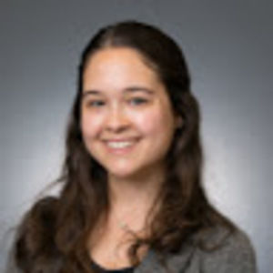 Meet your Posher, Sofia